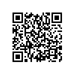 SIT1602BC-12-28E-33-333300E QRCode