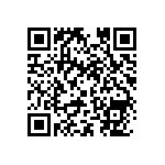 SIT1602BC-12-28E-33-333300G QRCode