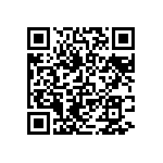 SIT1602BC-12-28E-35-840000G QRCode