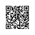 SIT1602BC-12-28E-4-000000E QRCode