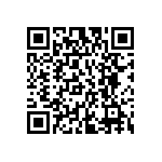 SIT1602BC-12-28E-4-000000G QRCode