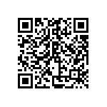 SIT1602BC-12-28E-40-500000D QRCode