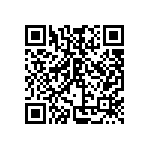 SIT1602BC-12-28E-6-000000D QRCode