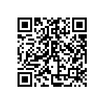 SIT1602BC-12-28E-60-000000D QRCode