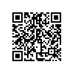 SIT1602BC-12-28E-66-600000E QRCode