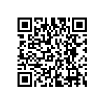 SIT1602BC-12-28E-7-372800E QRCode