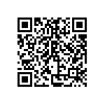 SIT1602BC-12-28E-77-760000D QRCode