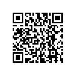 SIT1602BC-12-28E-8-192000D QRCode