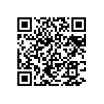 SIT1602BC-12-28N-10-000000D QRCode