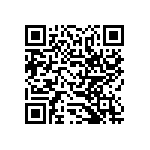 SIT1602BC-12-28N-18-432000D QRCode