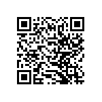 SIT1602BC-12-28N-24-000000G QRCode