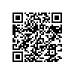 SIT1602BC-12-28N-25-000625G QRCode