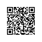 SIT1602BC-12-28N-28-636300D QRCode