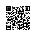 SIT1602BC-12-28N-31-250000G QRCode