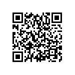 SIT1602BC-12-28N-32-768000E QRCode