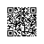 SIT1602BC-12-28N-33-000000D QRCode