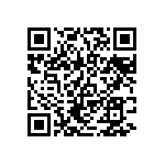 SIT1602BC-12-28N-33-333300D QRCode