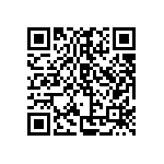 SIT1602BC-12-28N-33-333330D QRCode