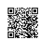 SIT1602BC-12-28N-38-000000G QRCode