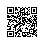 SIT1602BC-12-28N-38-400000E QRCode