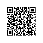 SIT1602BC-12-28N-38-400000G QRCode