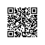 SIT1602BC-12-28N-4-000000E QRCode