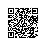 SIT1602BC-12-28N-6-000000G QRCode