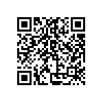 SIT1602BC-12-28N-62-500000G QRCode