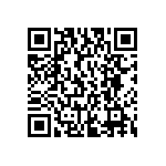 SIT1602BC-12-28N-66-666000E QRCode