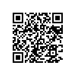 SIT1602BC-12-28N-66-666000G QRCode