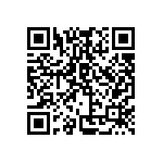 SIT1602BC-12-28N-7-372800E QRCode