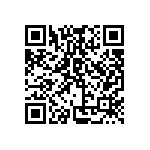 SIT1602BC-12-28N-7-372800G QRCode