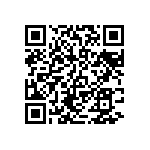 SIT1602BC-12-28N-74-176000E QRCode