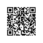 SIT1602BC-12-28N-75-000000G QRCode