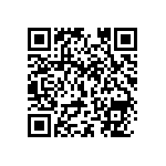 SIT1602BC-12-28S-10-000000E QRCode