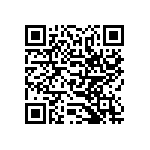 SIT1602BC-12-28S-18-432000E QRCode