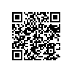 SIT1602BC-12-28S-19-200000E QRCode