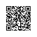 SIT1602BC-12-28S-20-000000E QRCode