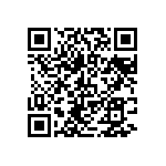 SIT1602BC-12-28S-20-000000G QRCode