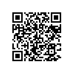 SIT1602BC-12-28S-24-576000E QRCode