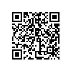 SIT1602BC-12-28S-25-000625E QRCode