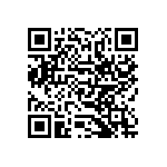 SIT1602BC-12-28S-28-636300E QRCode