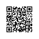 SIT1602BC-12-28S-31-250000E QRCode