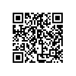 SIT1602BC-12-28S-32-768000G QRCode