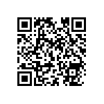 SIT1602BC-12-28S-33-000000E QRCode