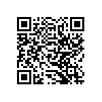 SIT1602BC-12-28S-33-333000D QRCode