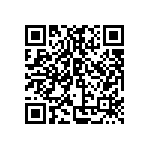 SIT1602BC-12-28S-37-500000D QRCode