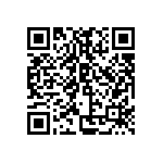 SIT1602BC-12-28S-37-500000E QRCode