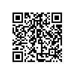 SIT1602BC-12-28S-38-000000D QRCode