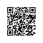 SIT1602BC-12-28S-40-000000E QRCode